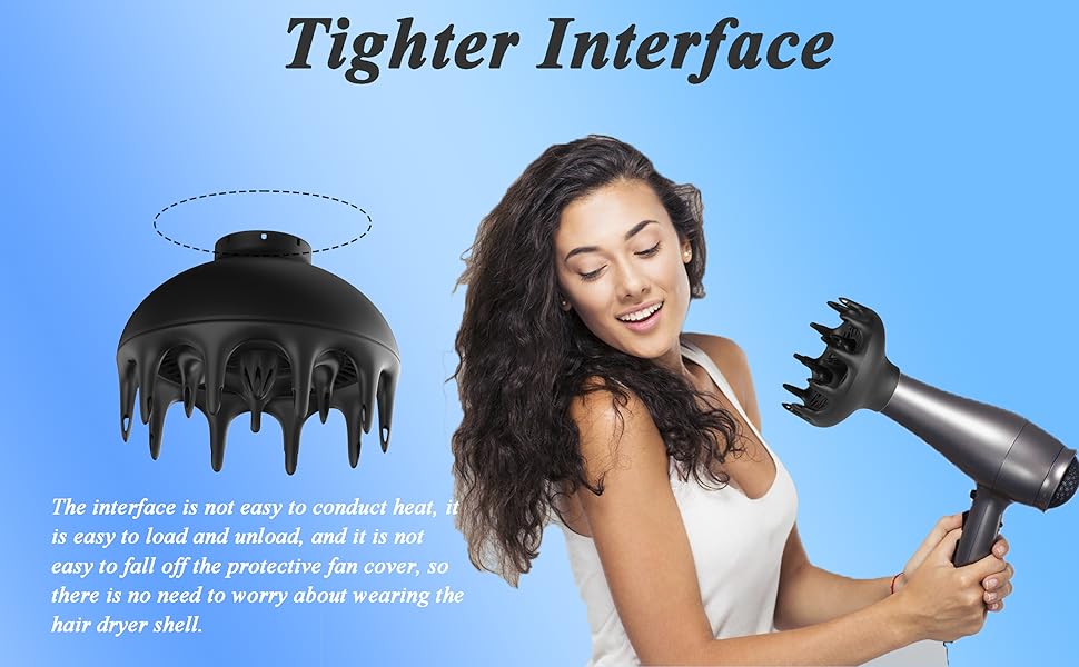 Installation instructions