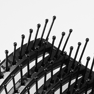 hair brush women