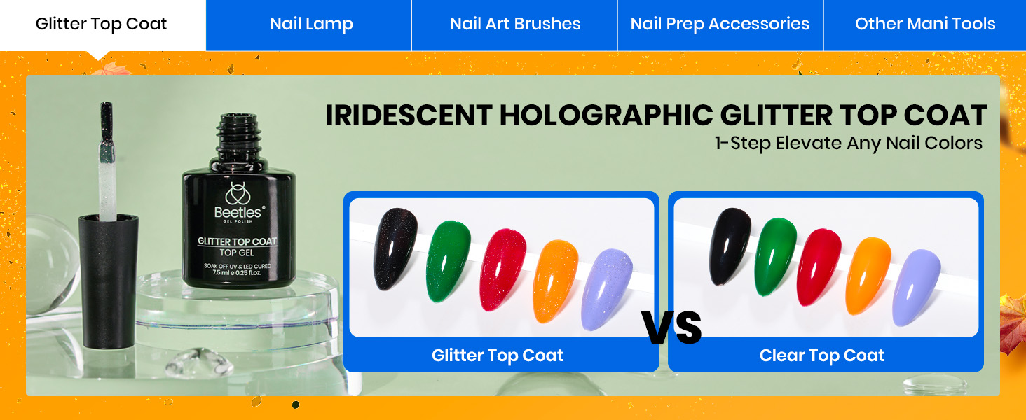 gel nail polish kit with uv light，gel nal kit，gel nail polish kit