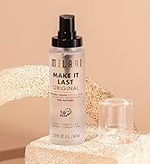 Make It Last Setting Spray