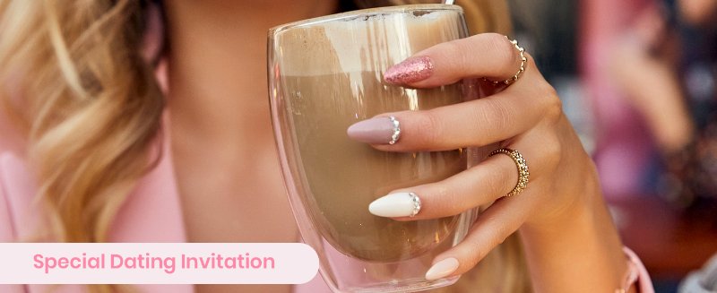beetles gel nail polish ST025