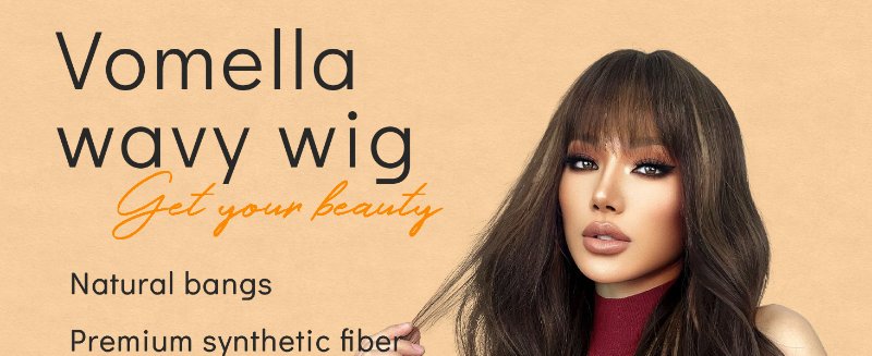 curly long wig with bang wigs for white black women kids girls cheap wig  pelucas de cabello 