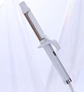 KC028