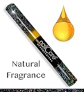 Fragrance Free Simply Pure Cuticle and Nail Oil Pen from Nail Care Headquarters and Bliss Kiss