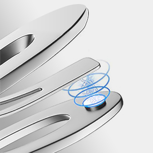 nail clippers