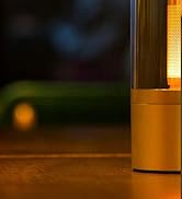 candle light