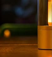 candle light