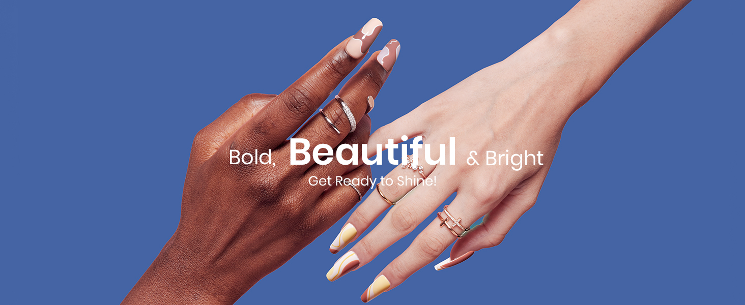beetles Gel Polish