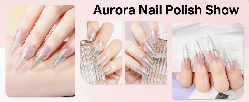 Nail Art