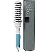 Professional Round Brush 1 inch