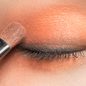 Eyeshadow Palette