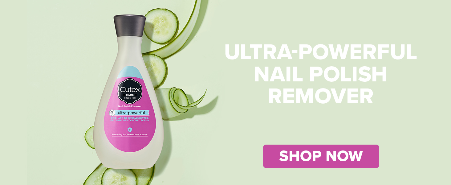 cutex, nail polish, nail polish remover