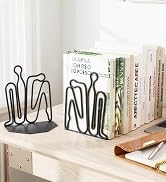 bookends