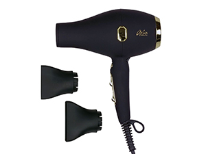 Hair Dryers 