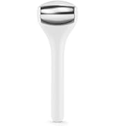 MAANGE Mini Eye & Face Rollers for Eye Massager, Stainless Steel Eye Ice Roller for Relief Puffin...
