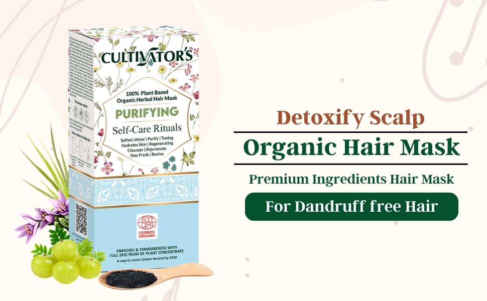 dandruff, hair mask for dandruff, hair shampoo for dandruff, anti dandruff hair shampoo & mask