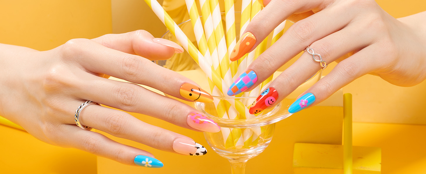 beetles gel polish