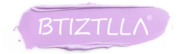 Gel Nail Polish