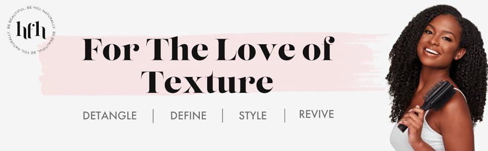 hair brush brush curly hair brush detangler brush curly hair hair styling hair brush for thick hair