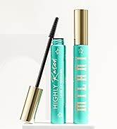 tubing mascara
