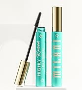tubing mascara
