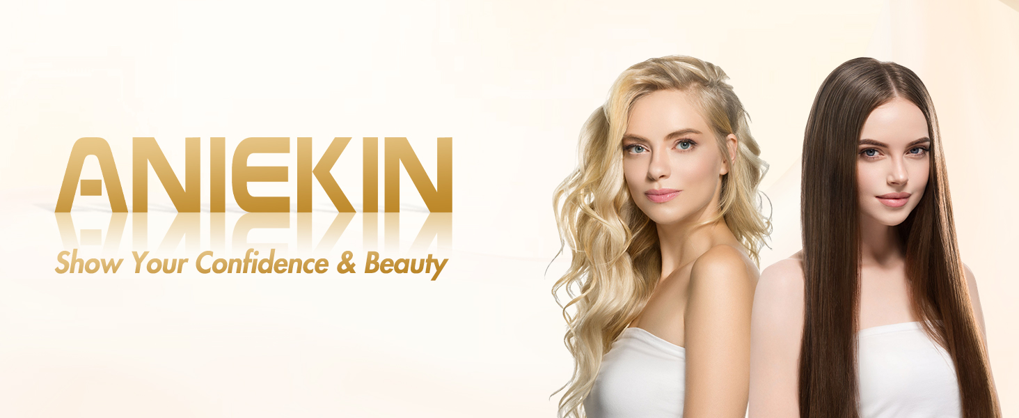 ANIEKIN