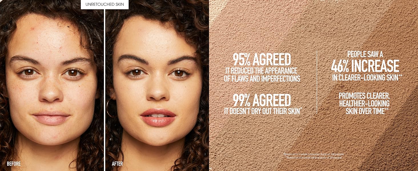 Original Loose Mineral Foundation