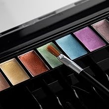 makeup kit