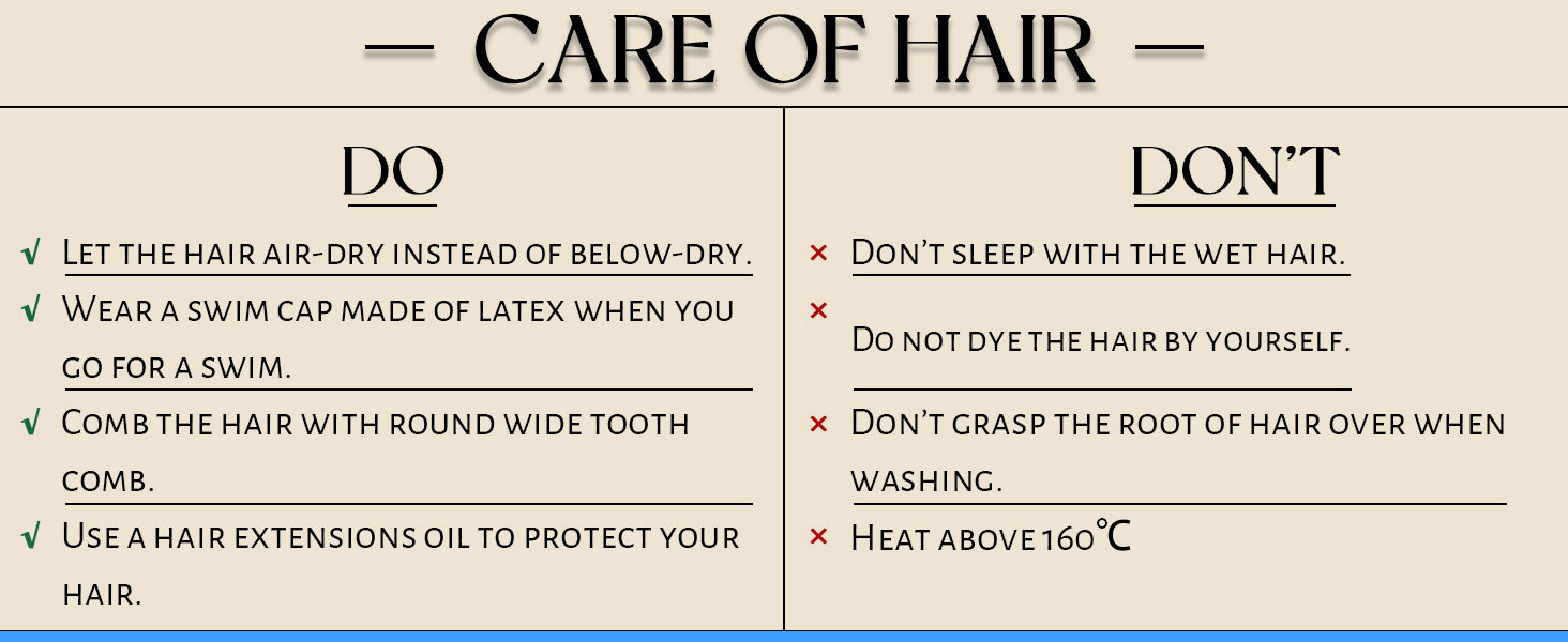 curly clip in hair extensions human hair