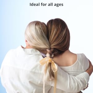 herbal hair oil mix, herbs for hair growth, hair herbs, ayurvedic herbs for hair growth