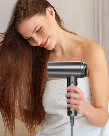 hair dryers for women