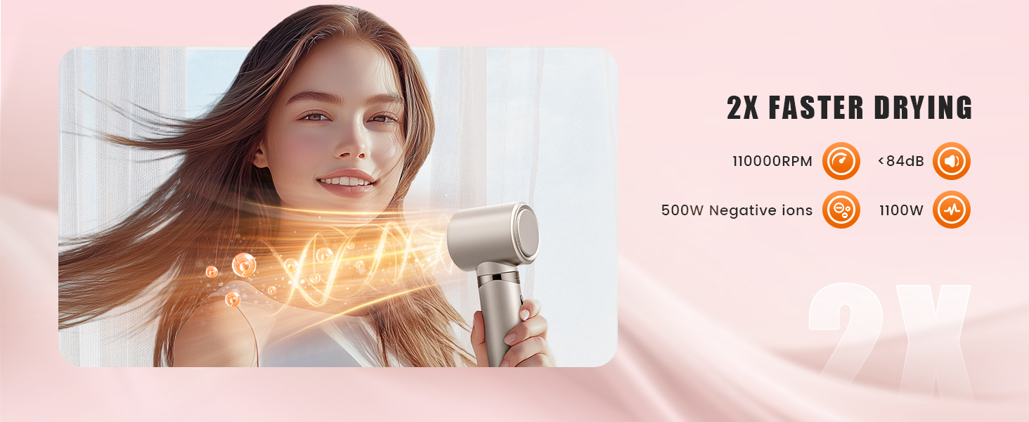 air wrap hair styler