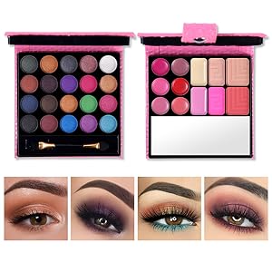 eyeshadow 01