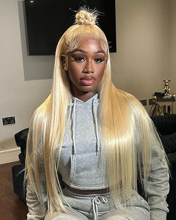 wigs glueless wigs human hair pre plucked wigs for black women human hair human hair wigs ombre wigs
