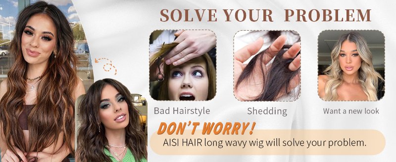wig