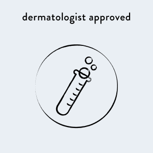 eczema