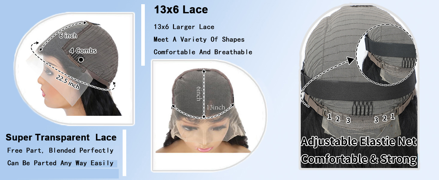 human hair wigs for black women