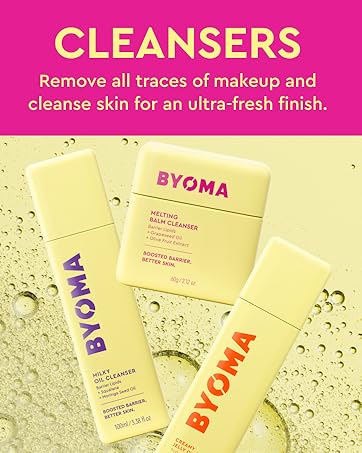 byoma
