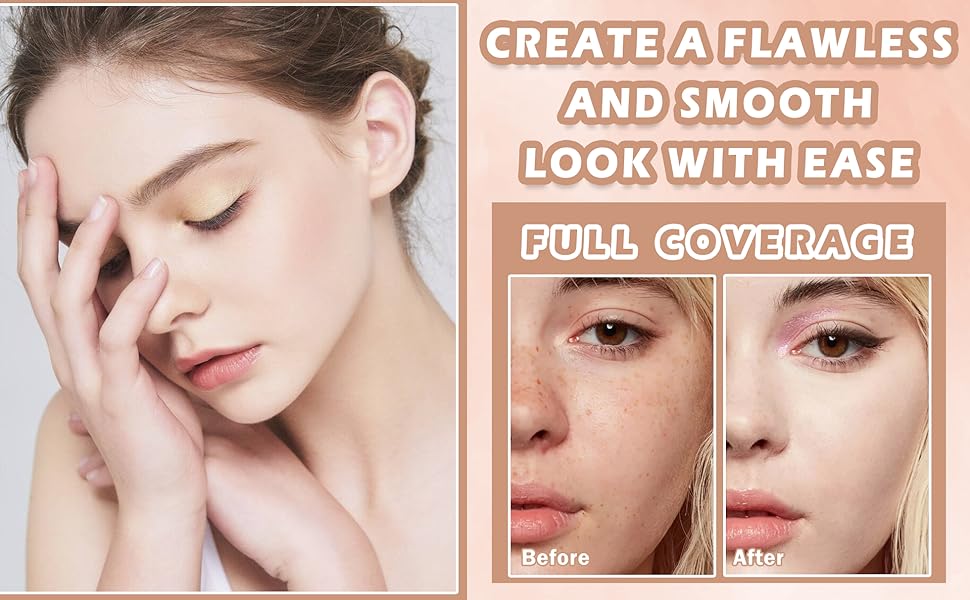 airbrush makeup foundation luminess airbrush foundation makeup spray foundation makeup foundation