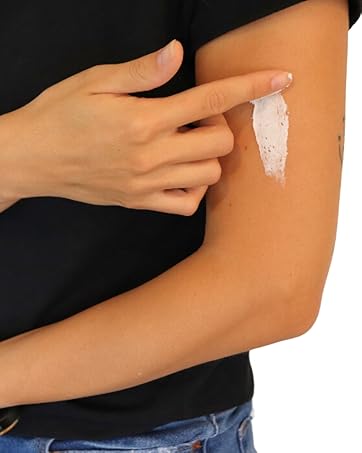 beef tallow for skin beef tallow balm tallow and honey balm tallow face moisturizer tallow balm