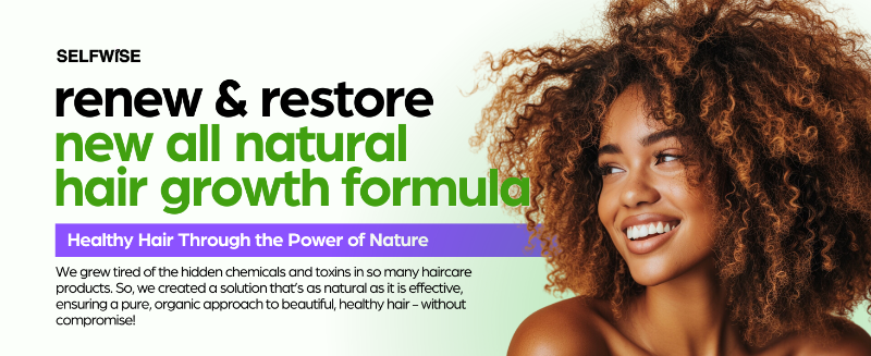 rosemary oil for hair growth hair growth products hair growth serum hair oils for hair growth