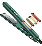 Hair Straightener