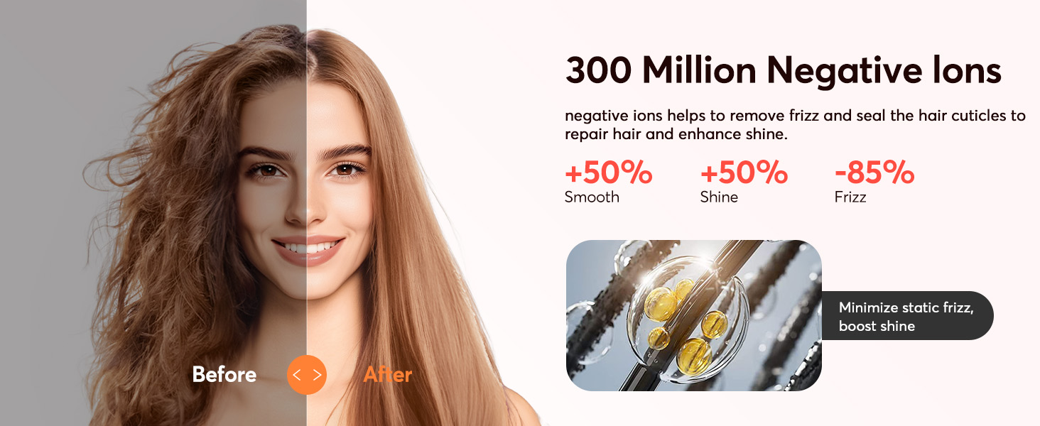 air wrap hair styler airwrap dupe air styler airwrap hair styler airstyler 5 in 1 hair dryer brush