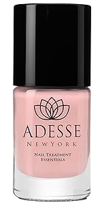 Adesse Nail Polish Product Image 6