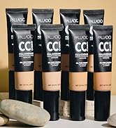 Cc Cream