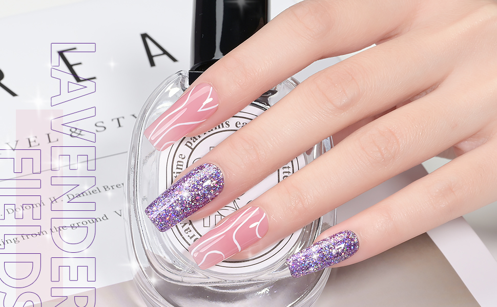 Gel Polish