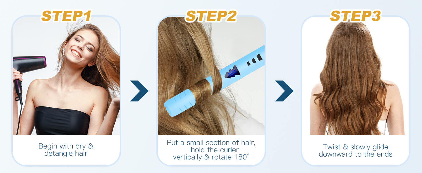 Modern Hair Straightener with Sleek Finish – Available in Chic Colors to Match Your Style