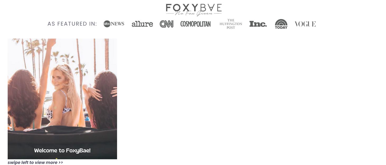 hair dryer brush set foxy bae blow dryer brush foxybae rose gold super styler foxybae super styler