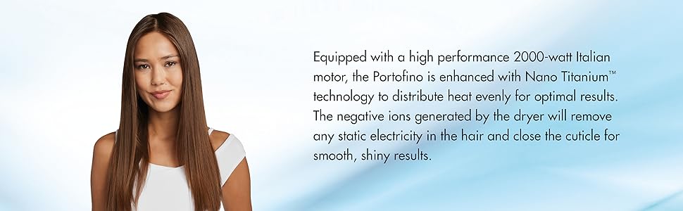 Black Portofino new attachments 2