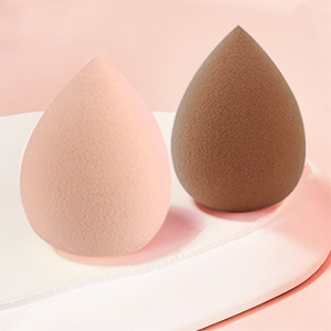 Makeup Sponge